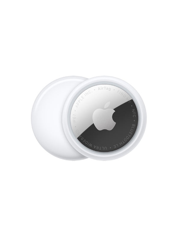 Fast Wireless Charging Pad - TRA