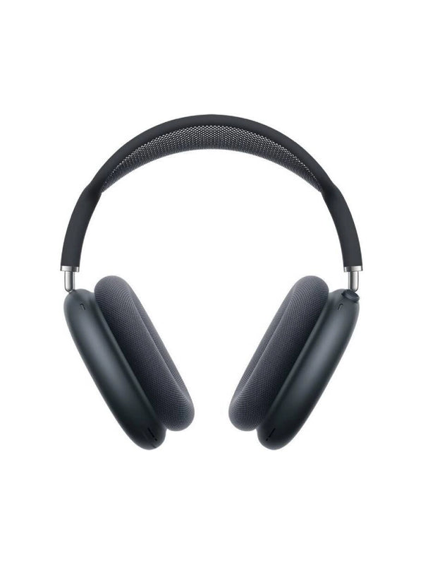 Apple AirPods Max Midnight USB-C