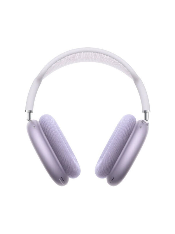 Apple AirPods Max Purple USB-C