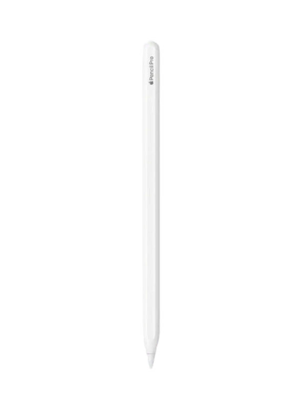 Apple Pencil Pro M4, White