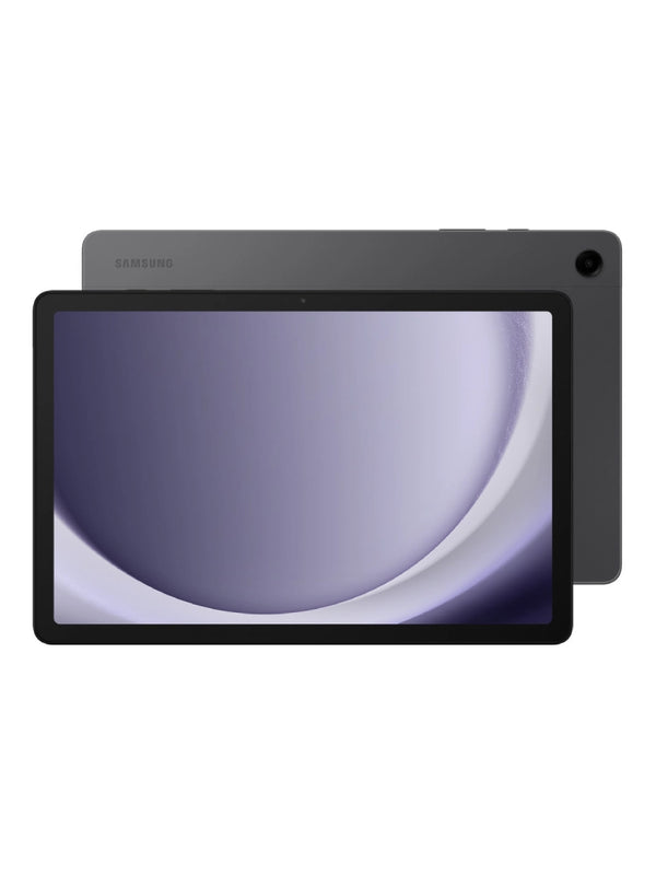 Samsung Galaxy Tab A9 Plus 5G 4GB 64GB Graphite – UAE Version