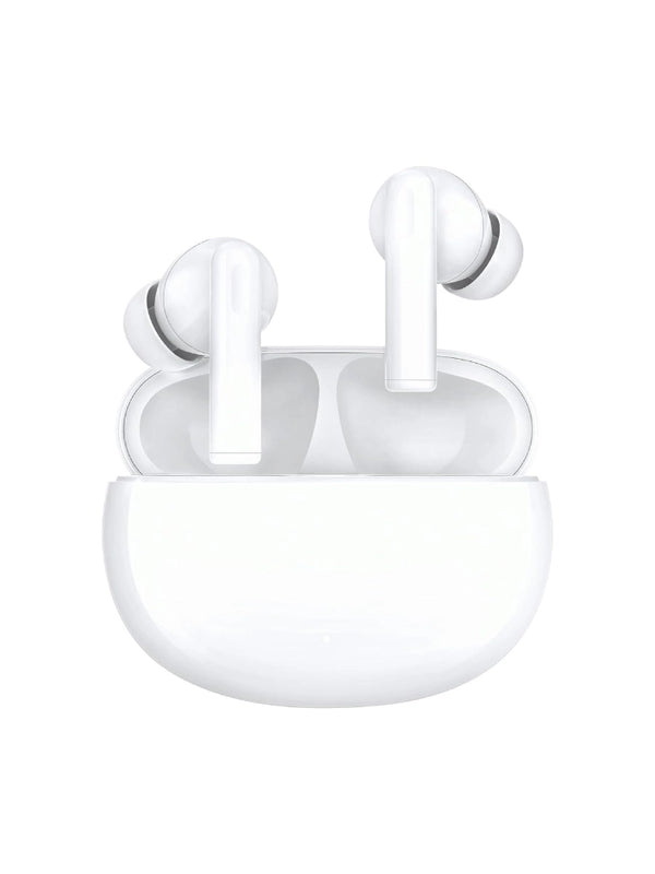 Honor Choice Earbuds X5 White - UAE Version