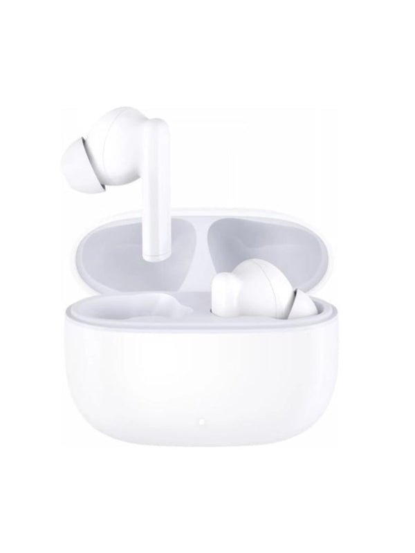 Honor Choice Earbuds X7 Lite White - UAE Version