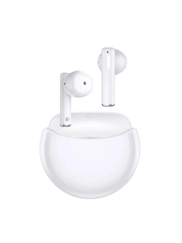 Honor Choice Earbuds X7e White - UAE Version