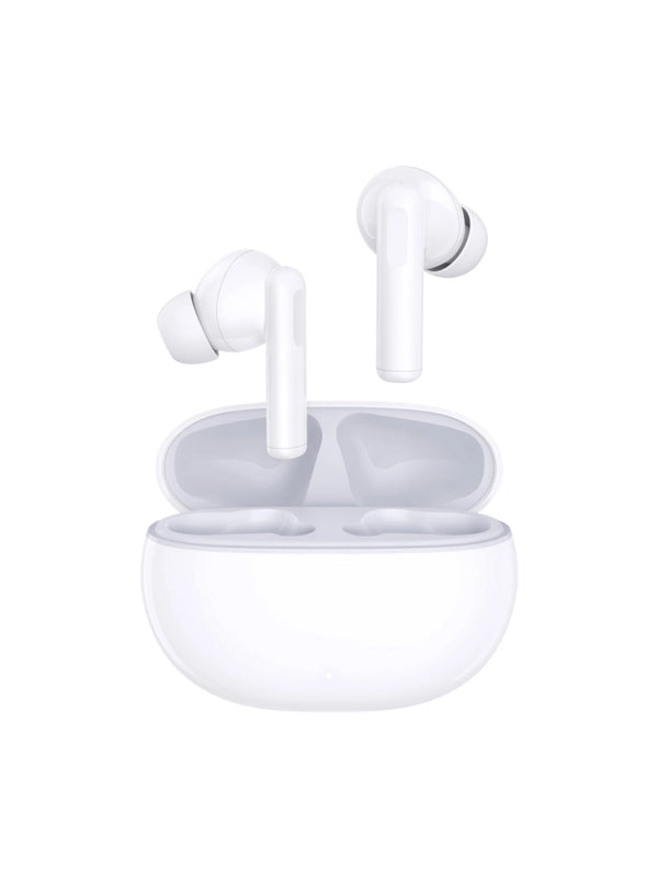 Honor Choice Earbuds X7i White - UAE Version