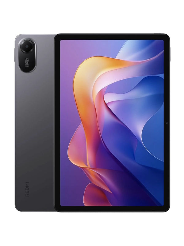 Xiaomi Redmi Pad 2 4G Graphite Gray 8GB 256GB - UAE Version