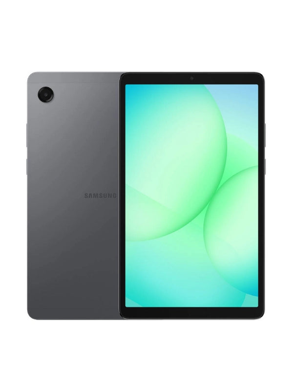 Samsung Galaxy Tab A11 LTE 4GB 64GB Gray - UAE Version