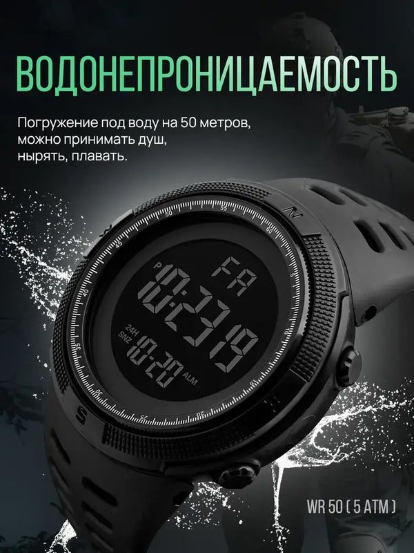 Braided USB-C Lightning Cable - 2m