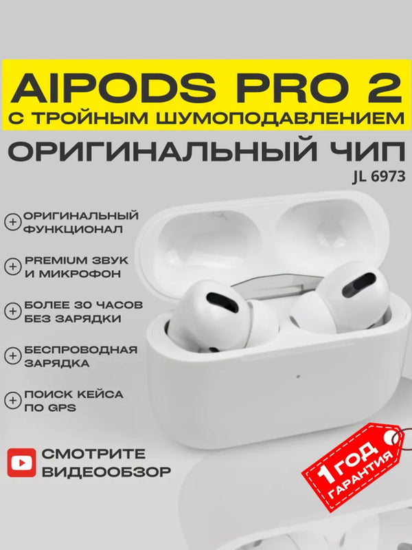 Portable Power Bank 10000mAh