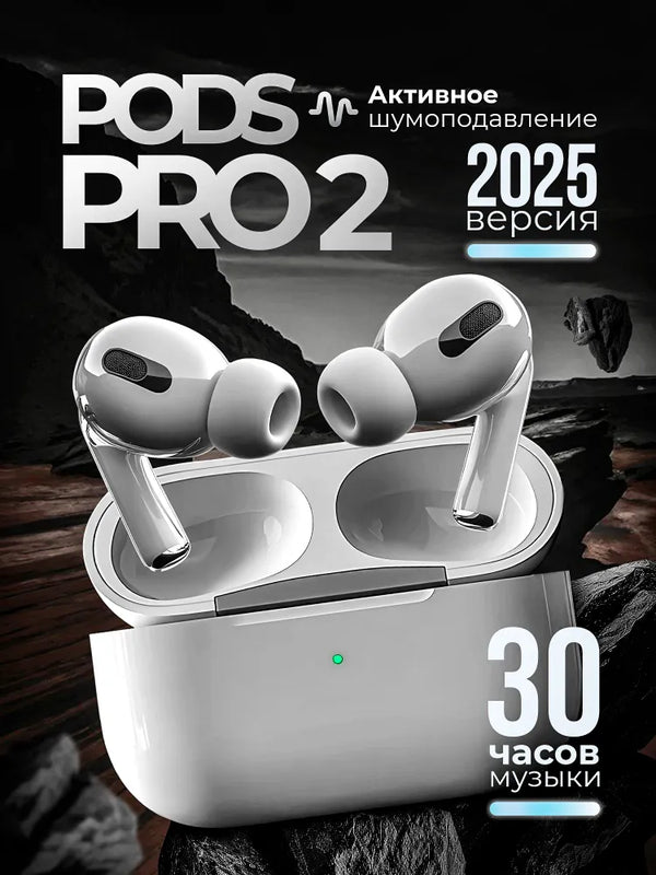 Premium Phone Case - Universal Fit