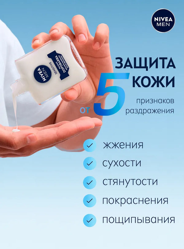 Magnetic Phone Ring Holder & Stand