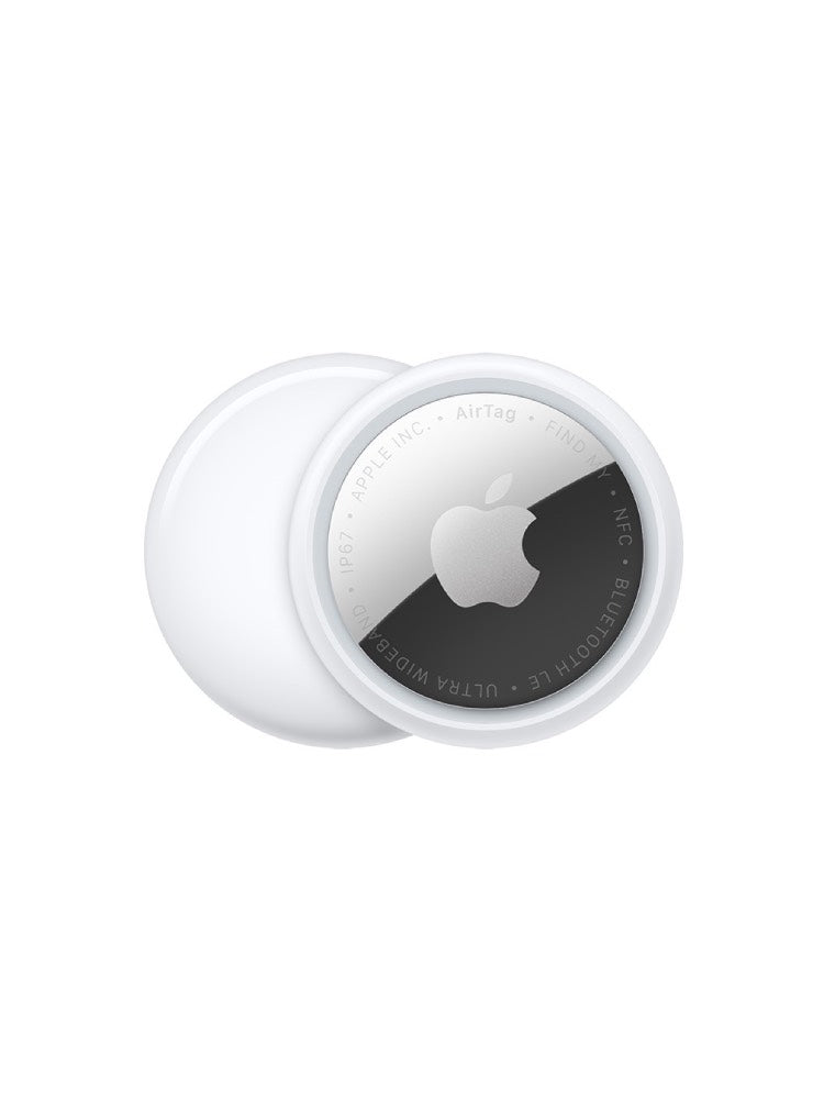 Fast Wireless Charging Pad - TRA