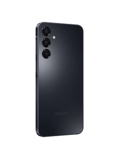 Samsung Galaxy A16 5G 4GB 128GB Blue Black – UAE Version