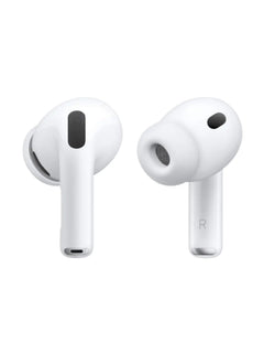 Apple AirPods Pro 3 with H2 Chip, Active Noise Cancellation, USB-C