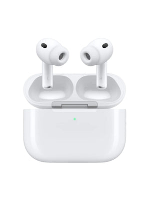 Airpods 3