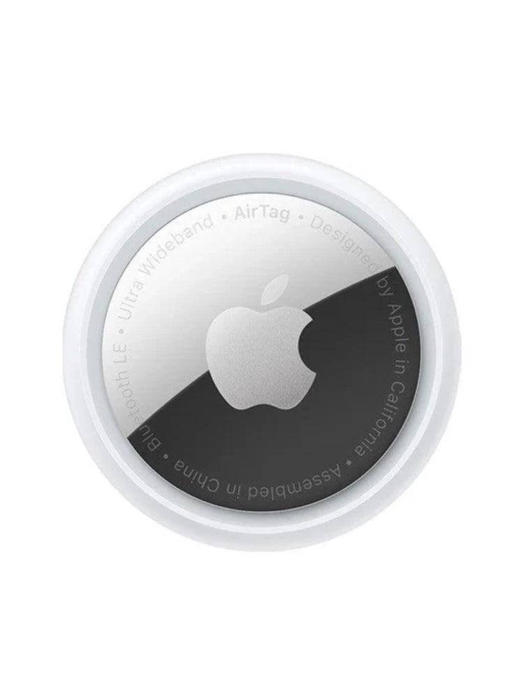 Apple AirTag – Single Tracker