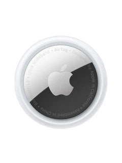 Apple AirTag – Single Tracker
