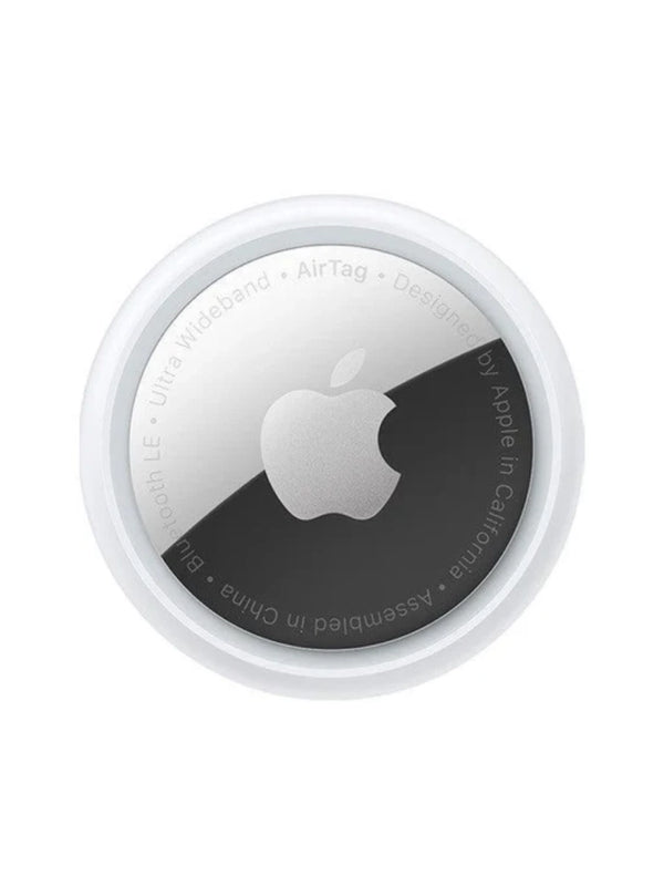 Apple AirTag – Single Tracker