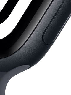 Apple Watch SE 3 40mm GPS Midnight Aluminum Case