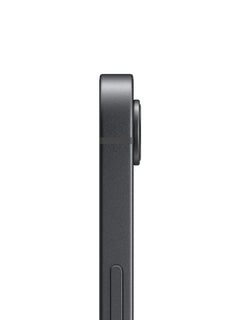 Apple iPhone 16e 128GB Black 5G – UAE Version (TDRA)