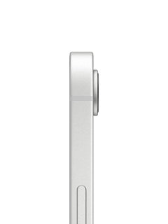 Apple iPhone 16e 128GB White 5G – UAE Version (TDRA)