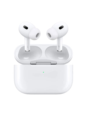 Airpods 2