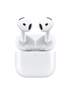 Airpods 4