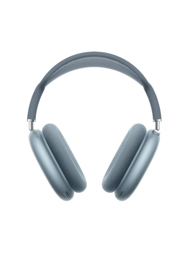 Apple AirPods Max Blue USB-C