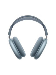 Apple AirPods Max Blue USB-C