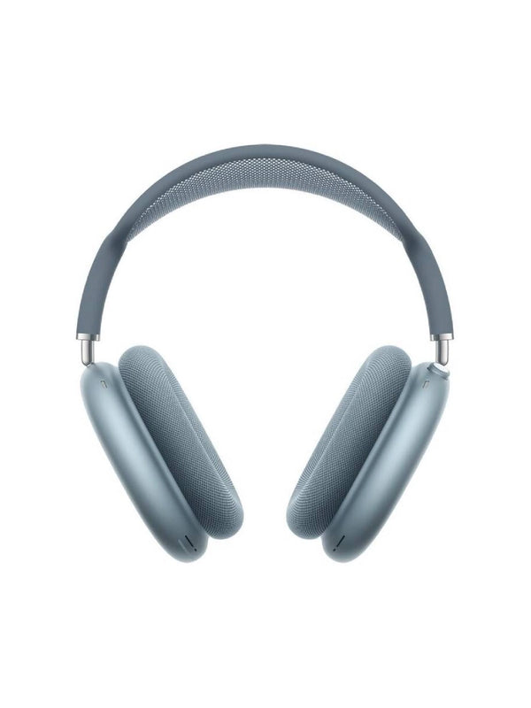 Apple AirPods Max Blue USB-C