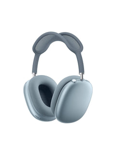 Apple AirPods Max Blue USB-C