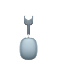 Apple AirPods Max Blue USB-C