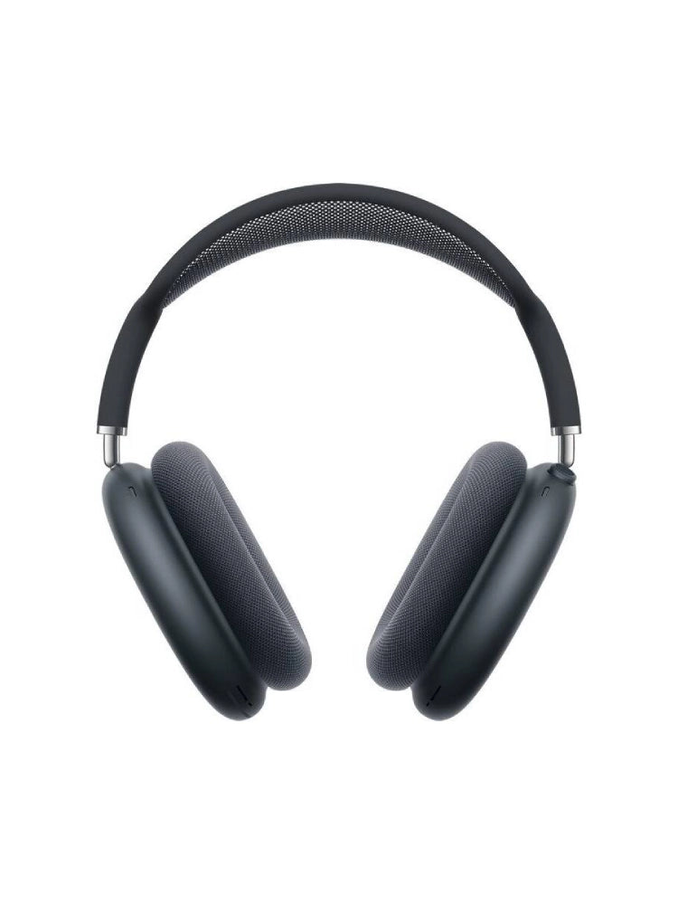 Apple AirPods Max Midnight USB-C