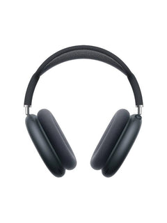 Apple AirPods Max Midnight USB-C