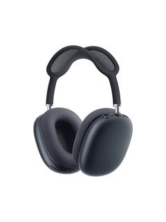 Apple AirPods Max Midnight USB-C