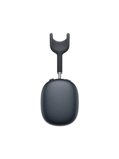 Apple AirPods Max Midnight USB-C