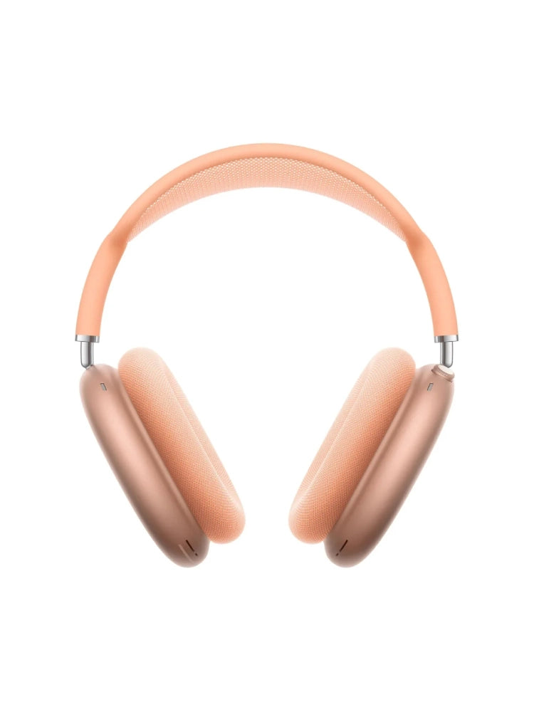 Apple AirPods Max Orange USB-C