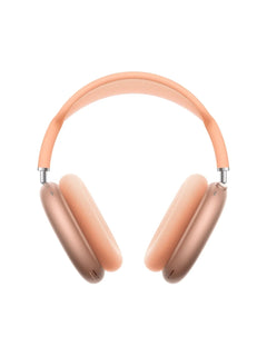 Apple AirPods Max Orange USB-C