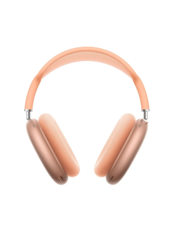 Apple AirPods Max Orange USB-C