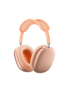 Apple AirPods Max Orange USB-C