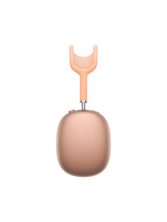 Apple AirPods Max Orange USB-C