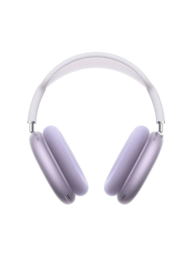 Apple AirPods Max Purple USB-C