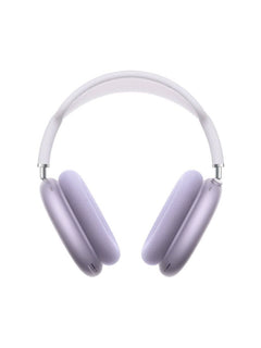 Apple AirPods Max Purple USB-C