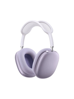 Apple AirPods Max Purple USB-C