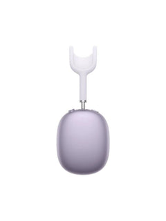 Apple AirPods Max Purple USB-C