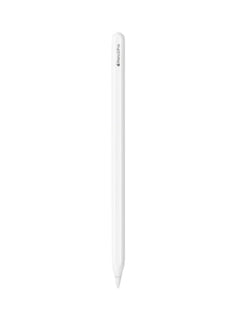 Apple Pencil Pro M4, White