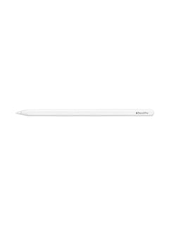 Apple Pencil Pro M4, White