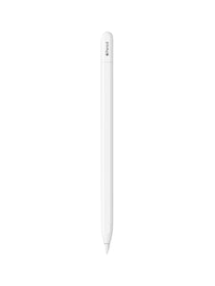 Apple Pencil (USB-C), White