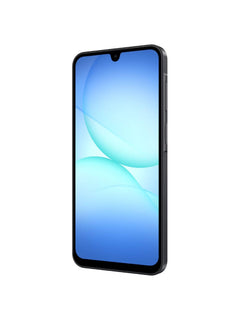 Samsung Galaxy A17 4G 8GB 256GB Black – UAE Version