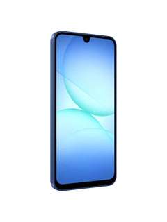 Samsung Galaxy A17 4G 8GB 256GB Light Blue – UAE Version